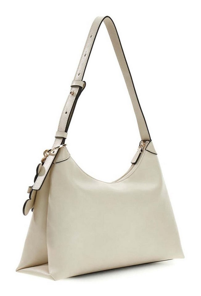 Guess Schultertasche Hobo Bag – Bild 2 von 3