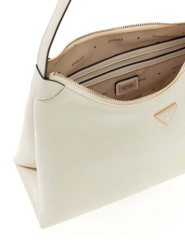 Guess Schultertasche Hobo Bag – Bild 3 von 3