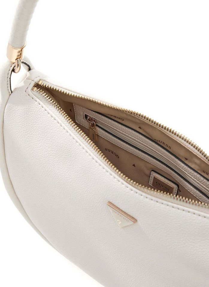 Guess Schultertasche Hobo Shoulder Bag – Bild 3 von 3