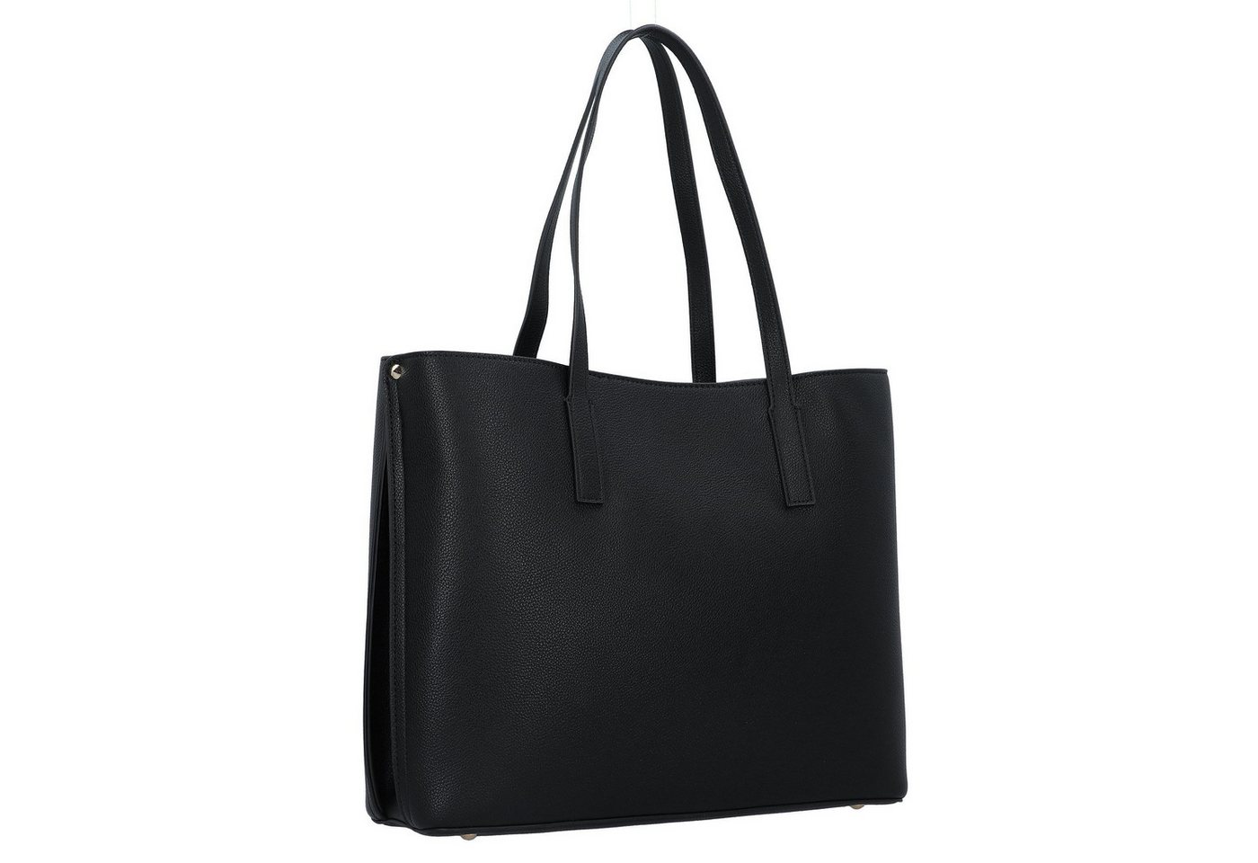 Guess Schultertasche Meridian II, Polyurethan – Bild 2 von 5