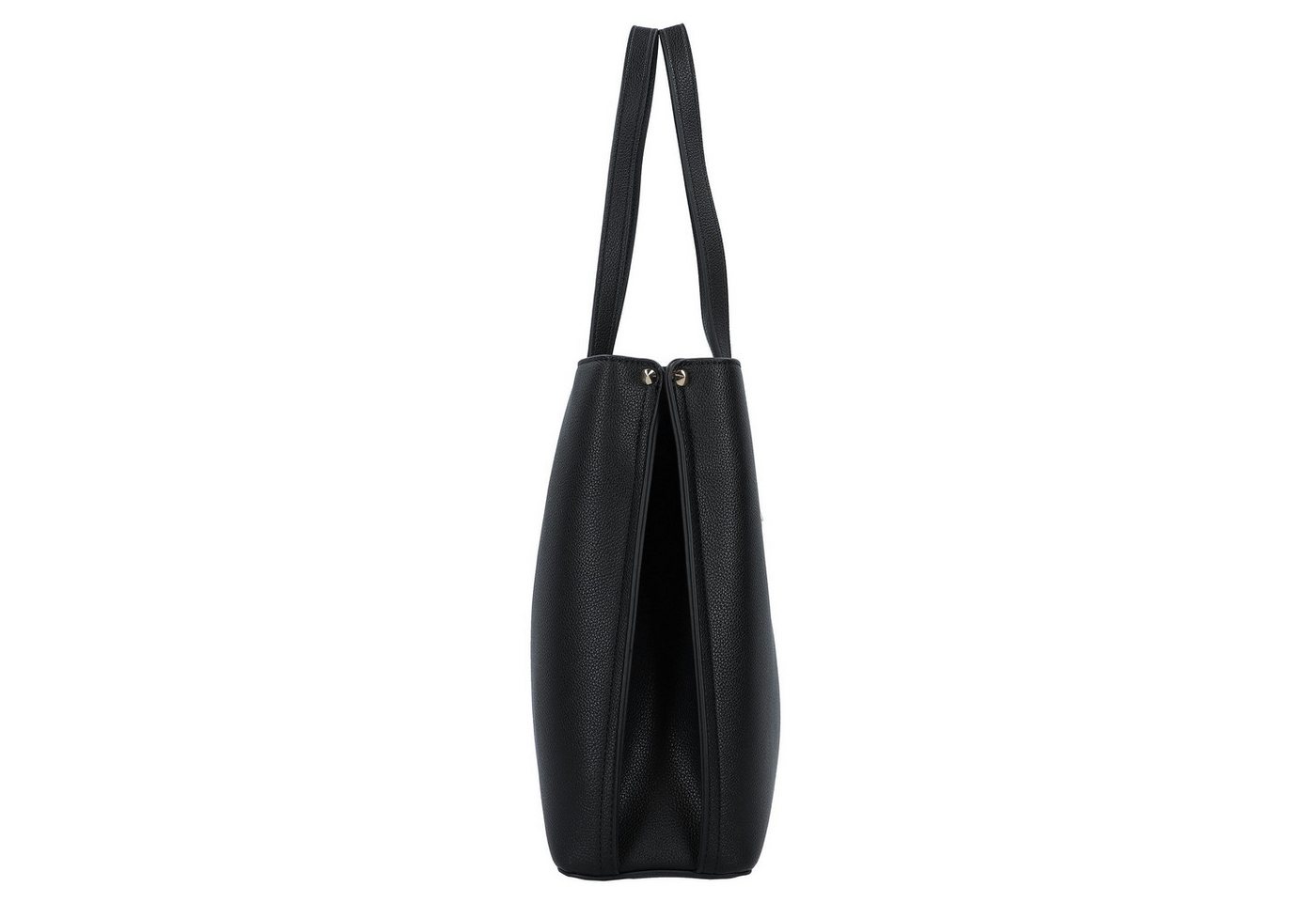 Guess Schultertasche Meridian II, Polyurethan – Bild 3 von 5