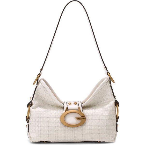 Guess Schultertasche Mini Shoulder Bag
