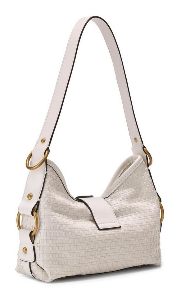 Guess Schultertasche Mini Shoulder Bag – Bild 2 von 3