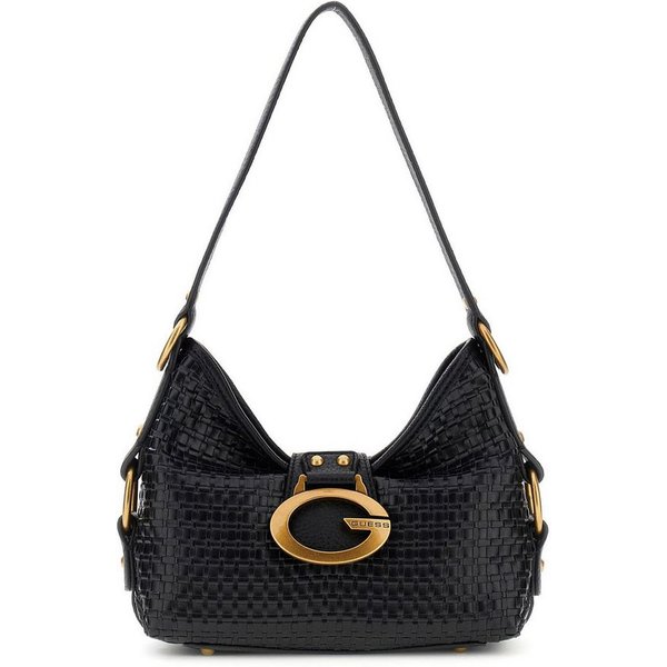 Guess Schultertasche Mini Shoulder Bag
