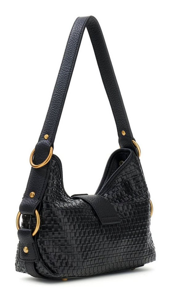 Guess Schultertasche Mini Shoulder Bag – Bild 2 von 3