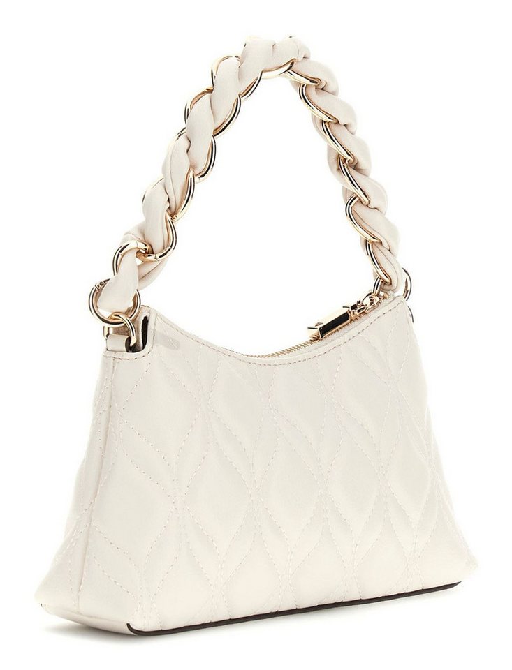Guess Schultertasche Mini Shoulder Bag – Bild 2 von 3