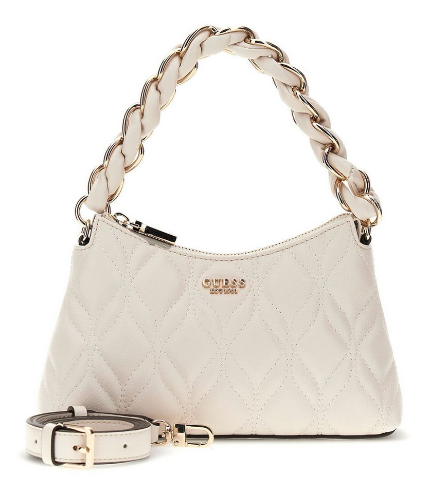 Guess Schultertasche Mini Shoulder Bag – Bild 3 von 3