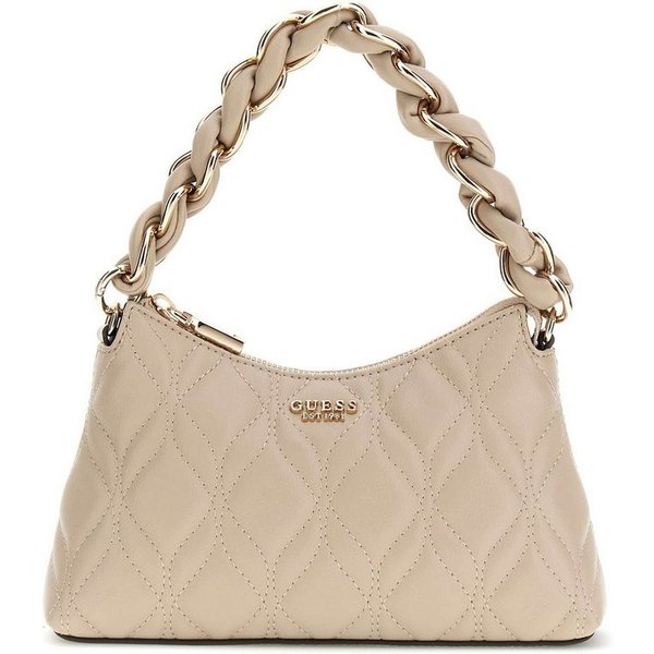 Guess Schultertasche Mini Shoulder Bag