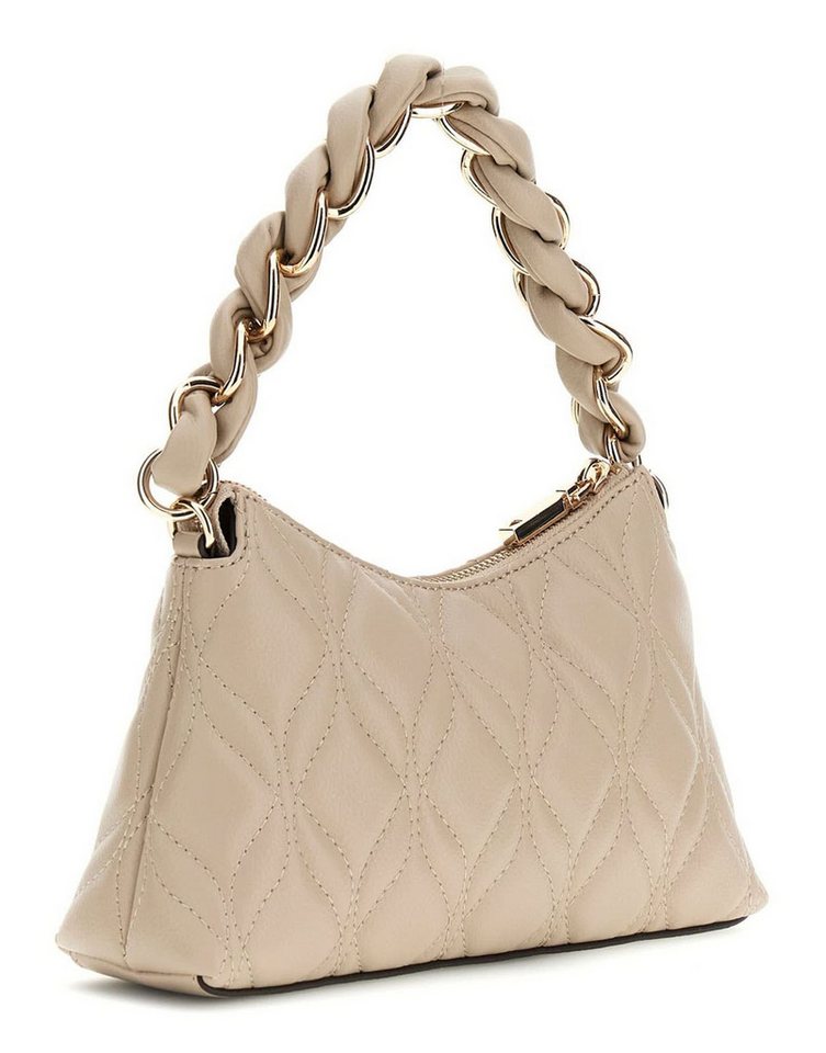 Guess Schultertasche Mini Shoulder Bag – Bild 2 von 5