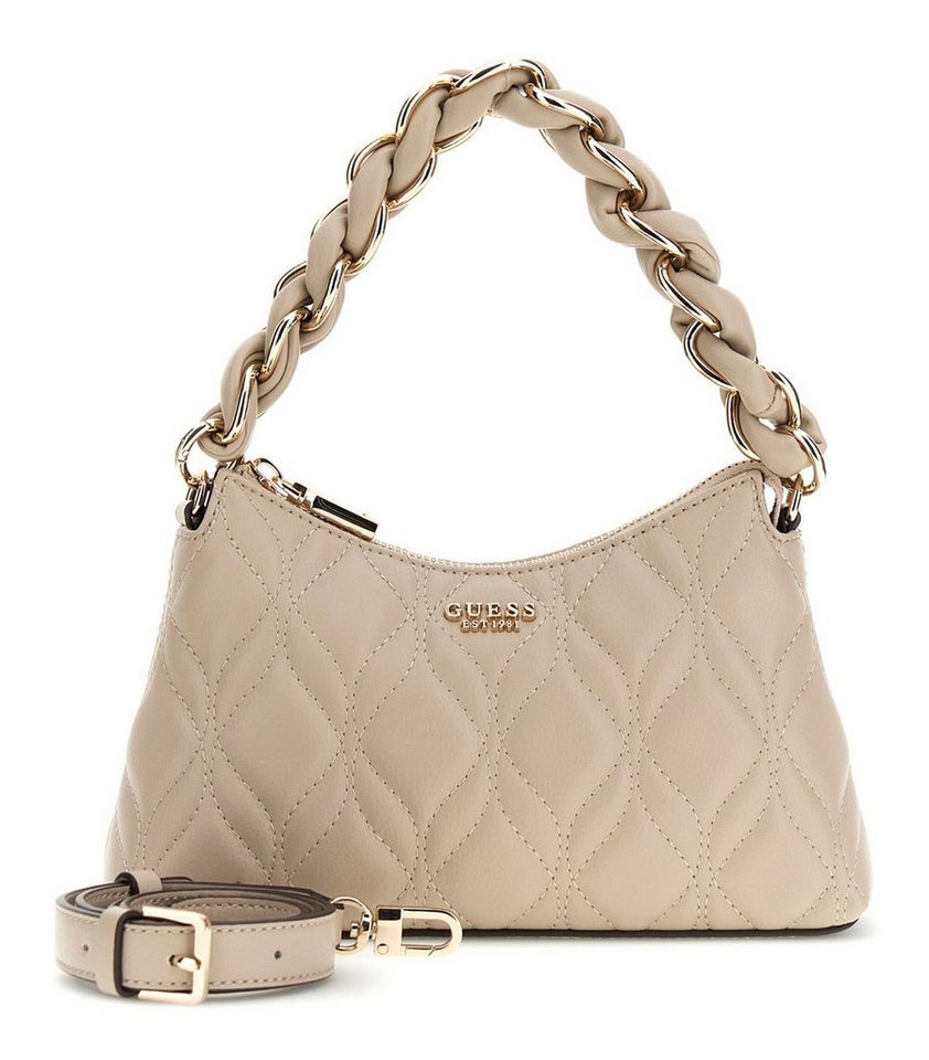 Guess Schultertasche Mini Shoulder Bag – Bild 4 von 5