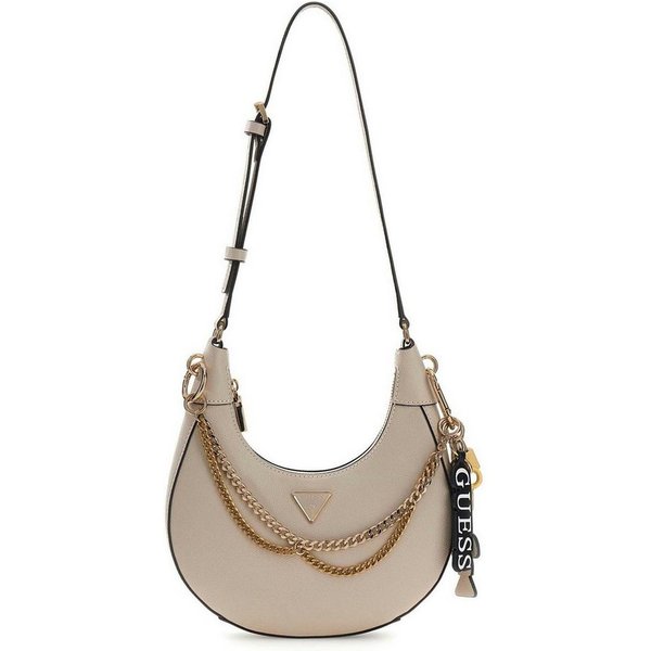 Guess Schultertasche Shoulder Bag