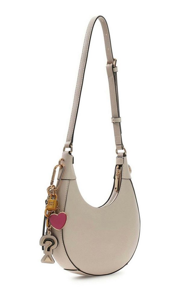 Guess Schultertasche Shoulder Bag – Bild 2 von 4