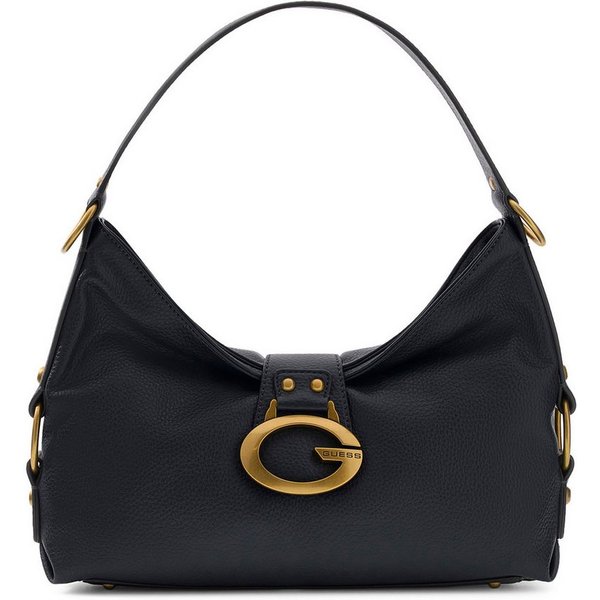 Guess Schultertasche Shoulder Bag