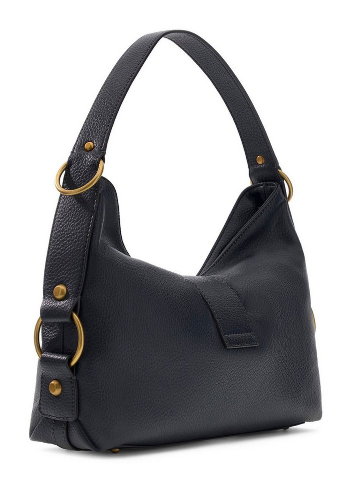 Guess Schultertasche Shoulder Bag – Bild 2 von 4
