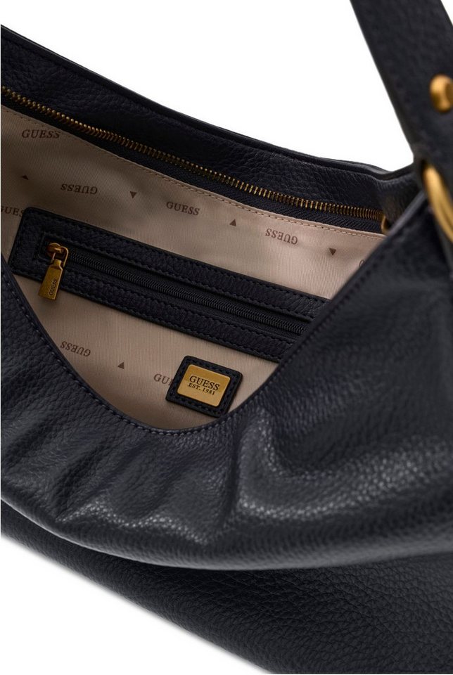 Guess Schultertasche Shoulder Bag – Bild 3 von 4