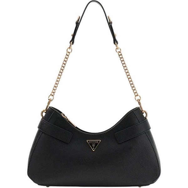 Guess Schultertasche Shoulder Bag