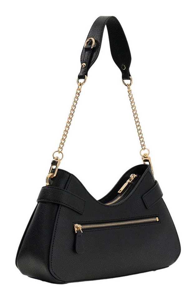 Guess Schultertasche Shoulder Bag – Bild 2 von 3