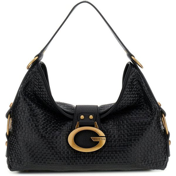 Guess Schultertasche Shoulder Bag
