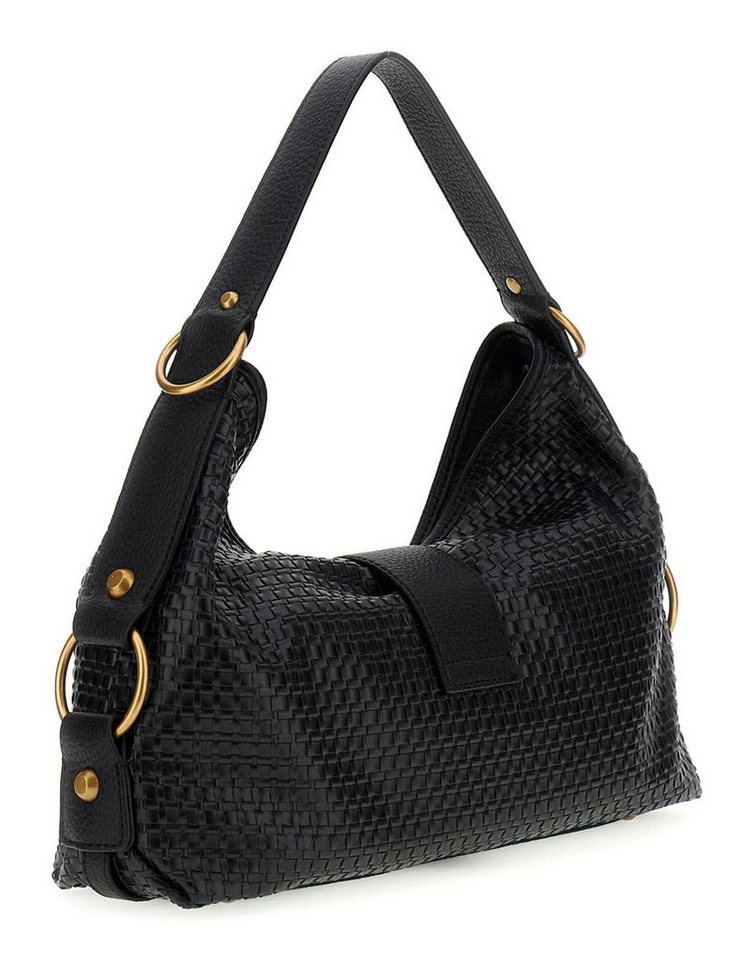 Guess Schultertasche Shoulder Bag – Bild 2 von 3