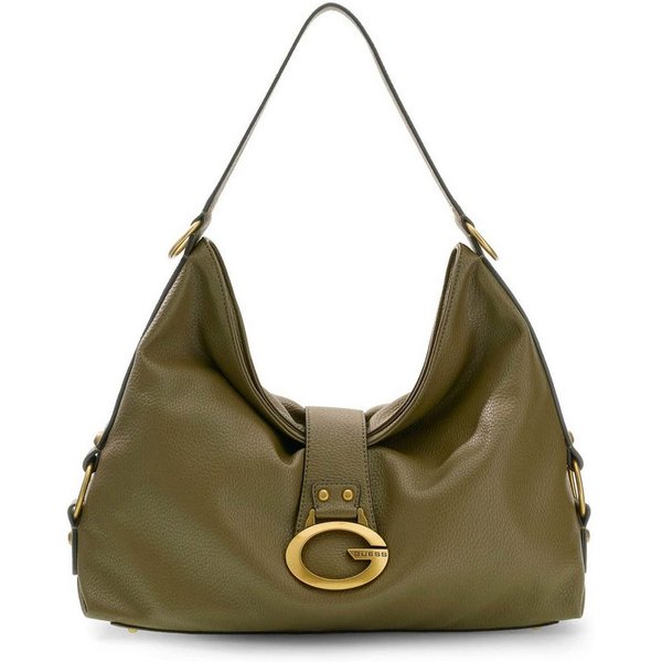 Guess Schultertasche Shoulder Bag