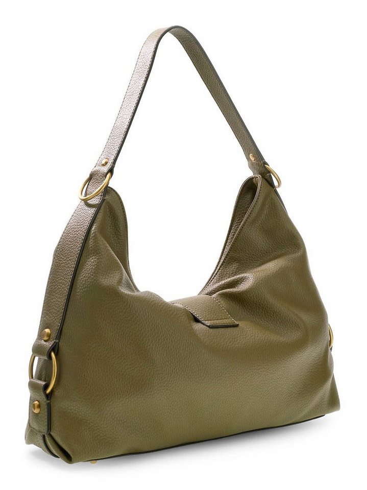 Guess Schultertasche Shoulder Bag – Bild 2 von 4
