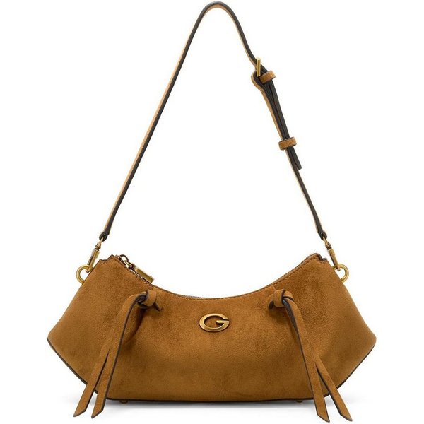 Guess Schultertasche Shoulder Bag