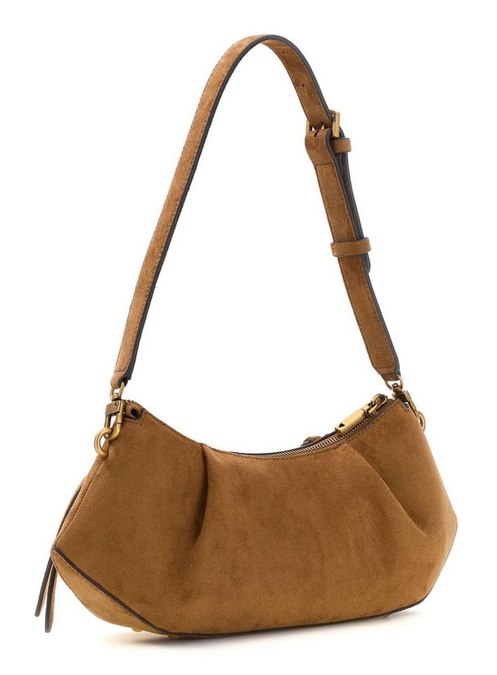 Guess Schultertasche Shoulder Bag – Bild 2 von 4