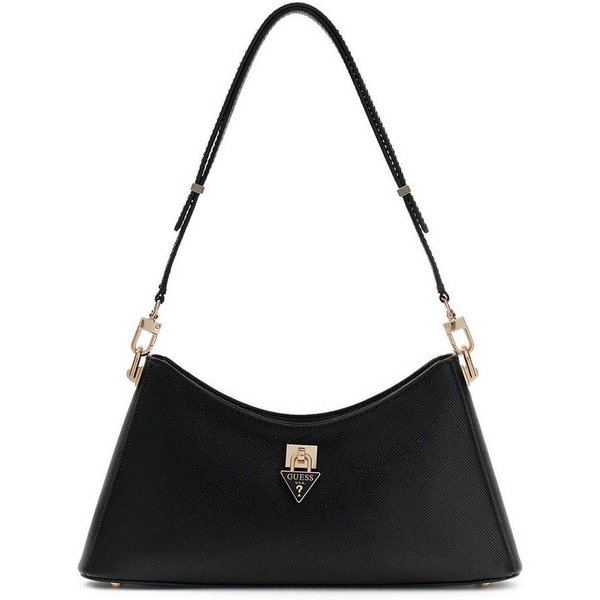 Guess Schultertasche Shoulder Bag