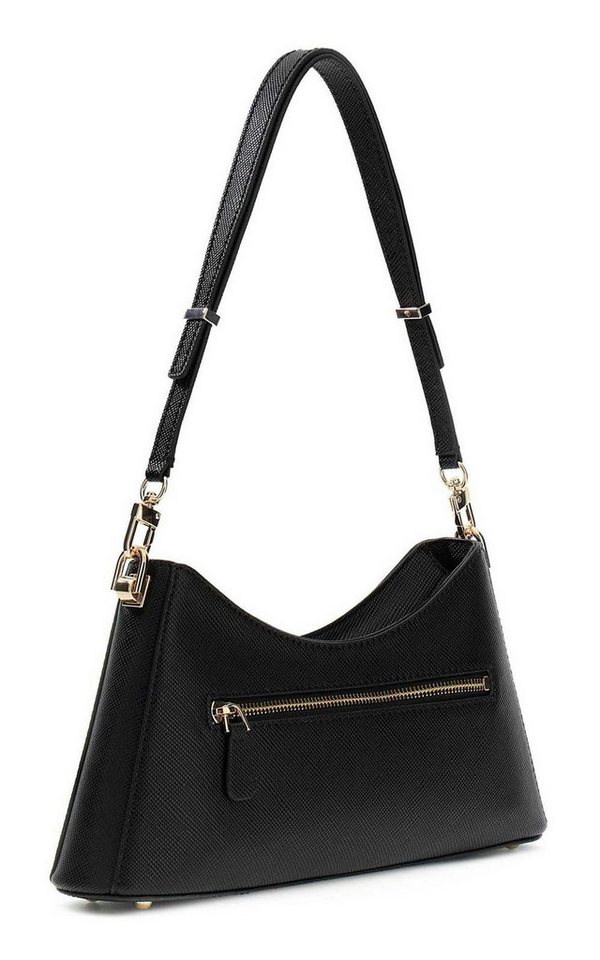 Guess Schultertasche Shoulder Bag – Bild 2 von 3