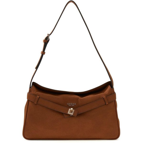 Guess Schultertasche Shoulder Bag