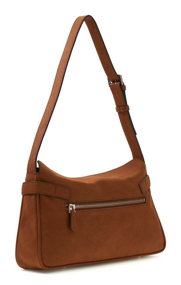 Guess Schultertasche Shoulder Bag – Bild 2 von 4