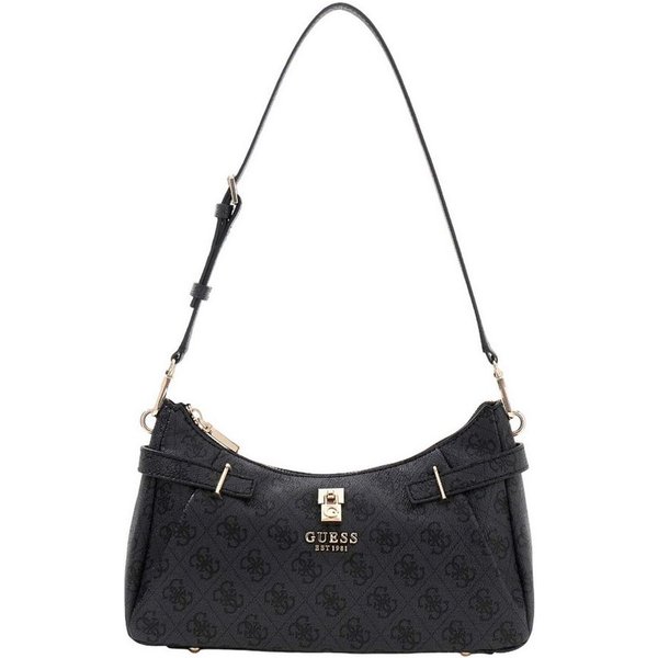 Guess Schultertasche Shoulder Bag