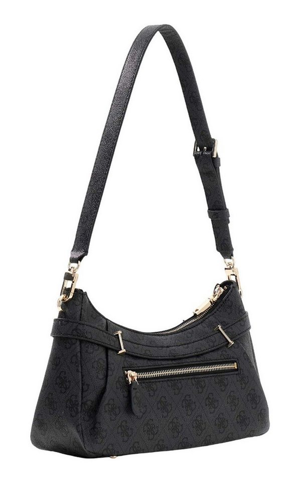 Guess Schultertasche Shoulder Bag – Bild 2 von 4