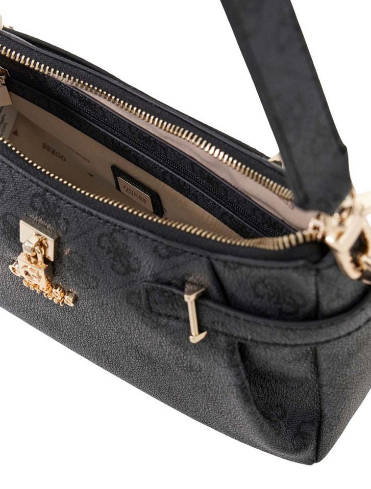 Guess Schultertasche Shoulder Bag – Bild 3 von 4