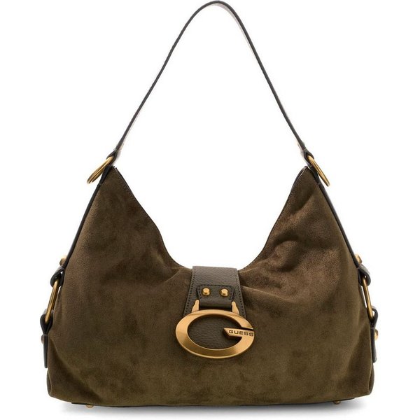 Guess Schultertasche Shoulder Bag