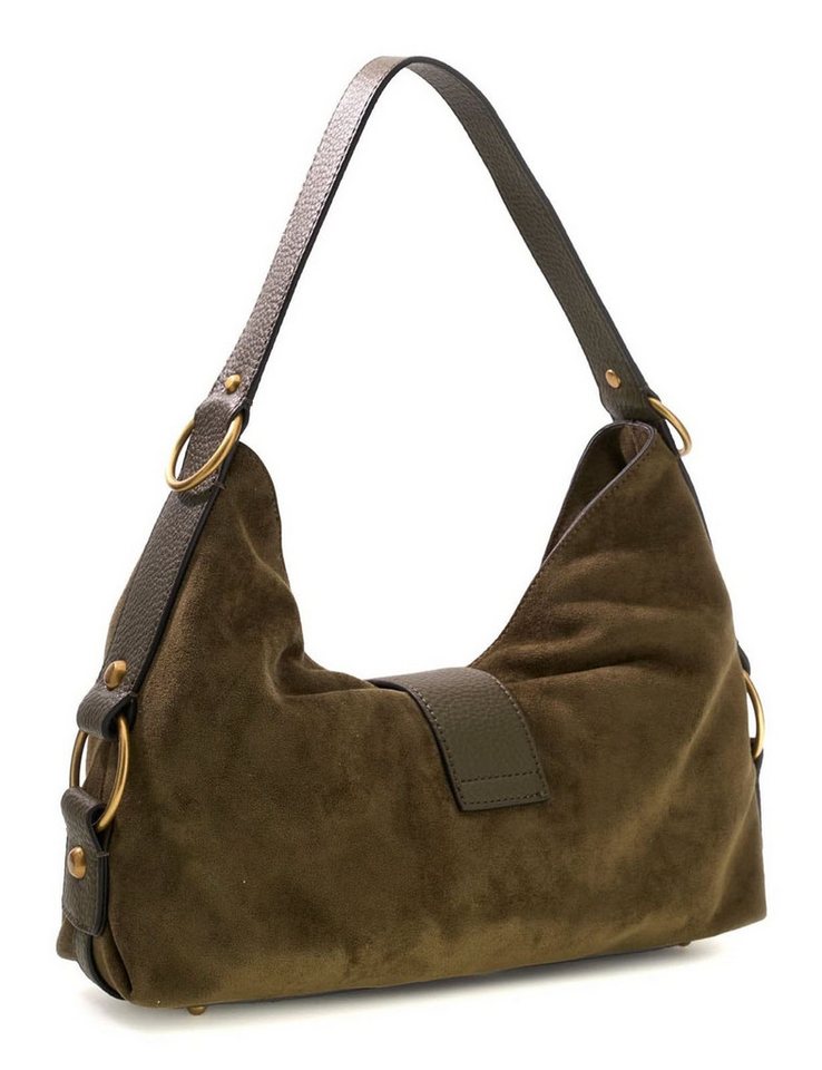 Guess Schultertasche Shoulder Bag – Bild 2 von 4