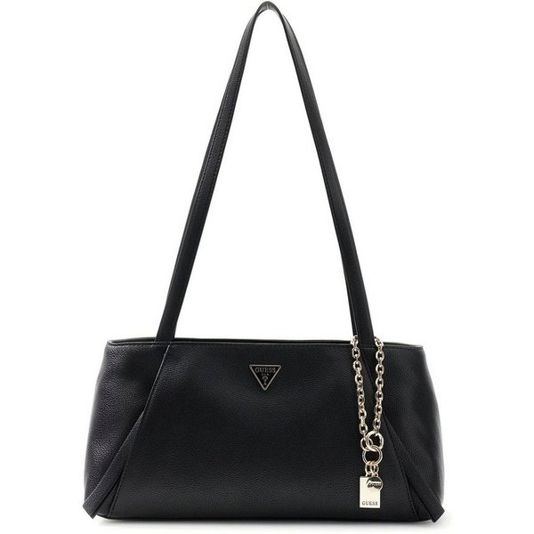 Guess Schultertasche Shoulder Satchel