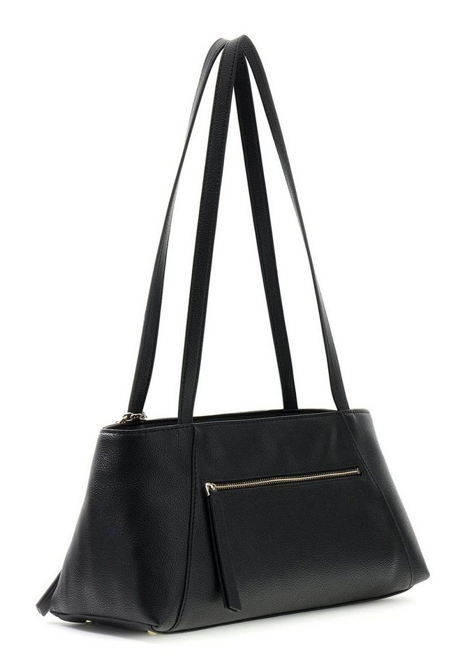 Guess Schultertasche Shoulder Satchel – Bild 2 von 3