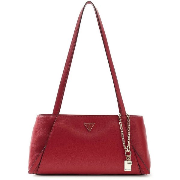 Guess Schultertasche Shoulder Satchel