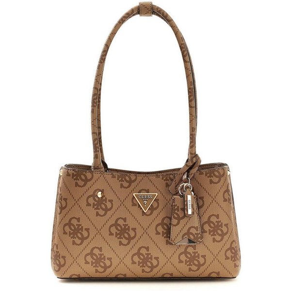 Guess Schultertasche Shoulder Satchel Bag