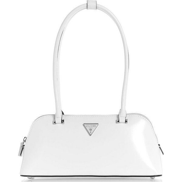 Guess Schultertasche Shoulder Satchel Bag