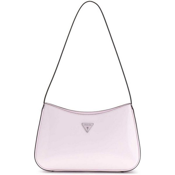 Guess Schultertasche Top Zip Shoulder Bag