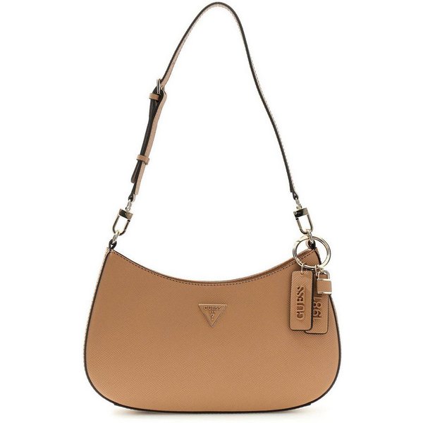 Guess Schultertasche Top Zip Shoulder Bag