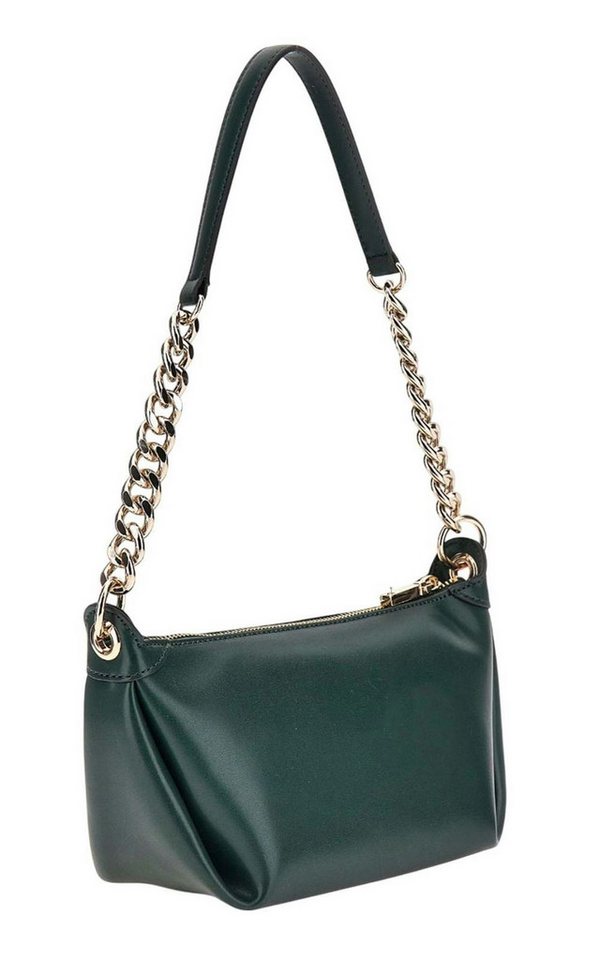 Guess Schultertasche Top Zip Shoulder Bag – Bild 2 von 4