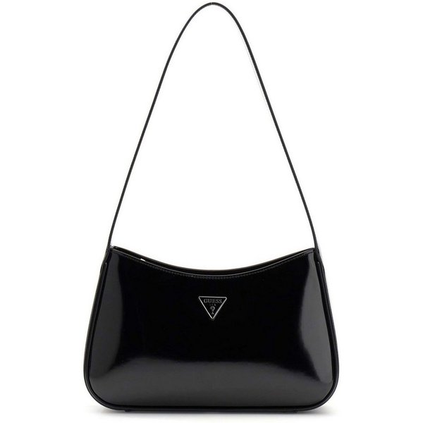 Guess Schultertasche Top Zip Shoulder Bag