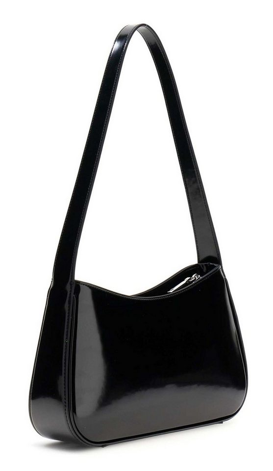Guess Schultertasche Top Zip Shoulder Bag – Bild 2 von 3
