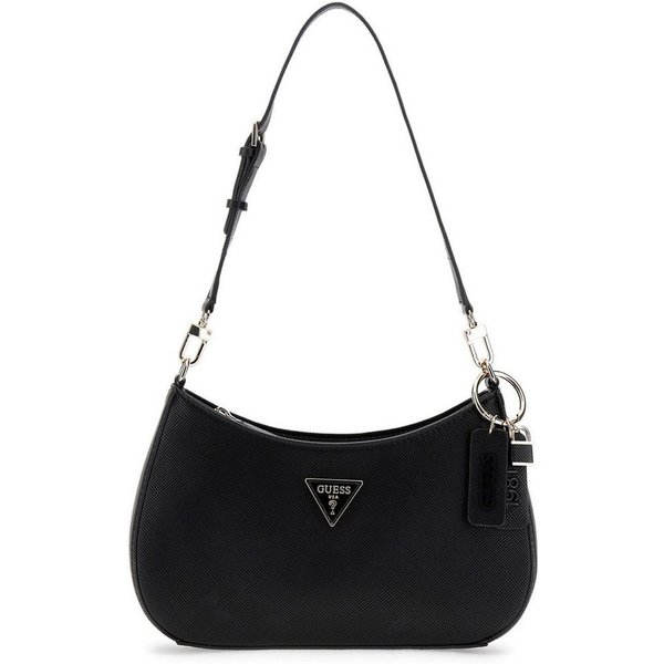 Guess Schultertasche Top Zip Shoulder Bag
