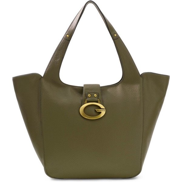 Guess Schultertasche Tote