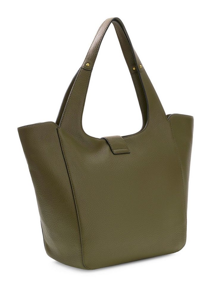 Guess Schultertasche Tote – Bild 2 von 4