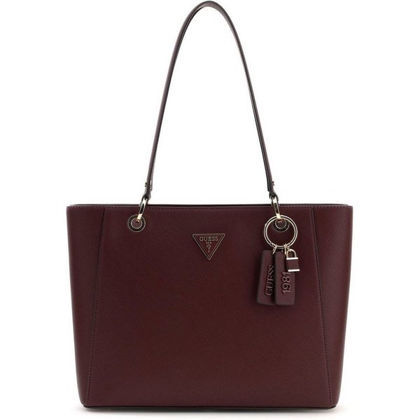 Guess Schultertasche Tote